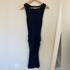 Michael Stars Christina Dress